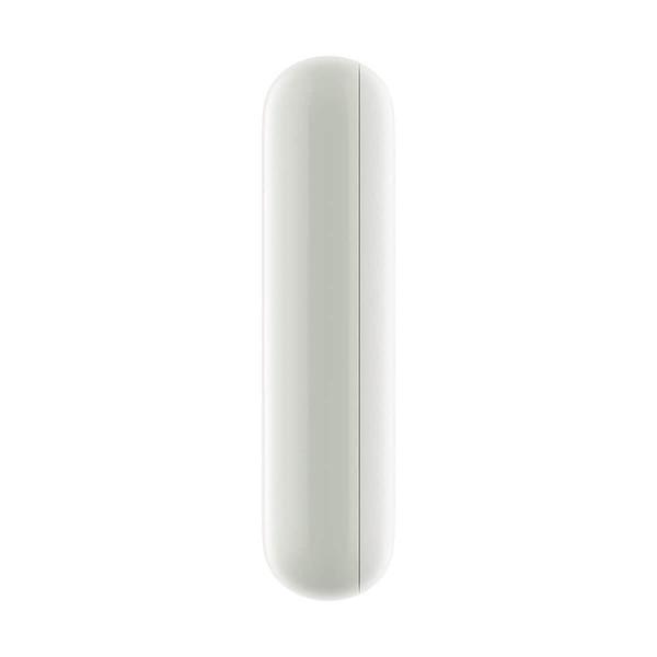 Xiaomi 33W Power Bank Pocket Edition Pro 10.000 mAh Blanco (Ivory)