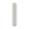 Xiaomi 33W Power Bank Pocket Edition Pro 10.000 mAh Bianco (Avorio)