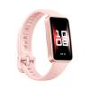 Huawei Band 9 Pinkes Aktivitätsarmband (Charm Pink)