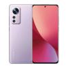 Xiaomi 12X 5G 8GB/128GB Purple (Purple) Dual SIM 2112123AC