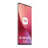 Xiaomi 12X 5G 8GB/128GB Purple (Purple) Dual SIM 2112123AC