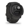 Garmin Instinct 2 Solar Graphit 010-02627-00