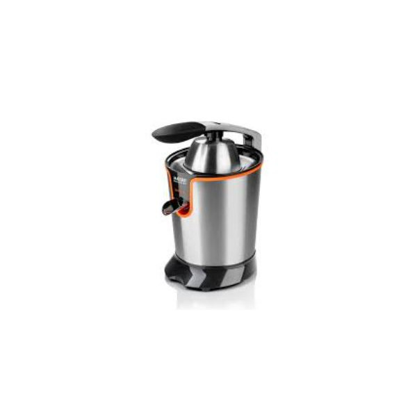 Espremedor Hag Pro Juice 600 600w