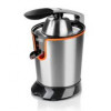 Espremedor Hag Pro Juice 600 600w