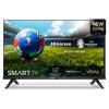 Hisense 32a4n Fernseher Smart TV 32&quot; Direct Led HD