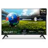 Televisore Hisense 32a4n Smart TV 32&quot; Led Diretto Hd