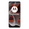 Motorola Edge 50 Pro 5G 12/512 GB Nero (Black Beauty) Doppia SIM