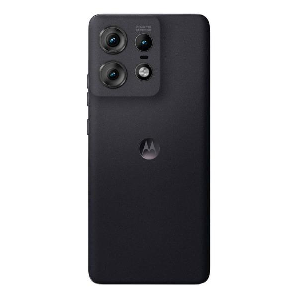 Motorola Edge 50 Pro 5G 12/512 Go Noir (Black Beauty) Double SIM