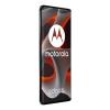 Motorola Edge 50 Pro 5G 12/512 GB Schwarz (Black Beauty) Dual-SIM