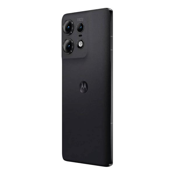 Motorola Edge 50 Pro 5G 12/512GB Black (Black Beauty) Dual SIM