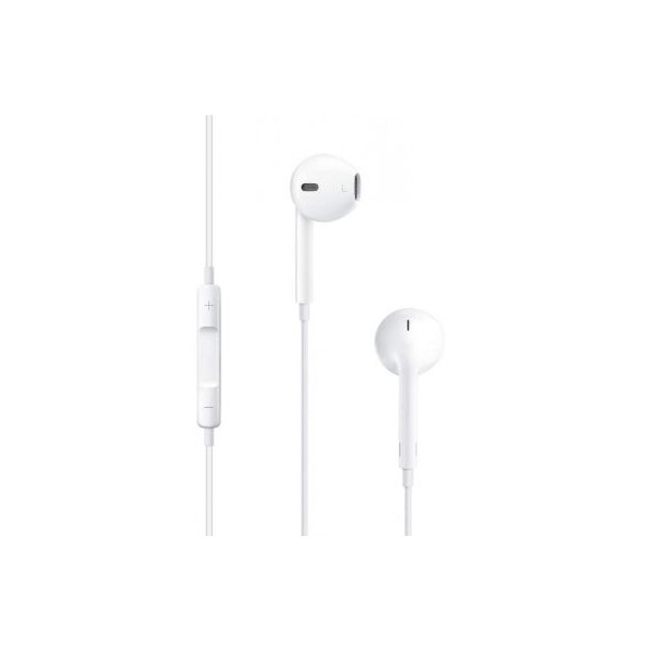 Apple EarPods with 3.5mm Jack