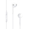 Apple EarPods with 3.5mm Jack