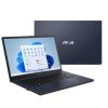 Asus B1402CVA-EB2128X i3-1315U 8GB 512 W11Pro 14"