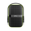 SP HD A60 5TB 2.5" USB Shock/water resistant