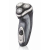 Hag G-man Ultra Shaver