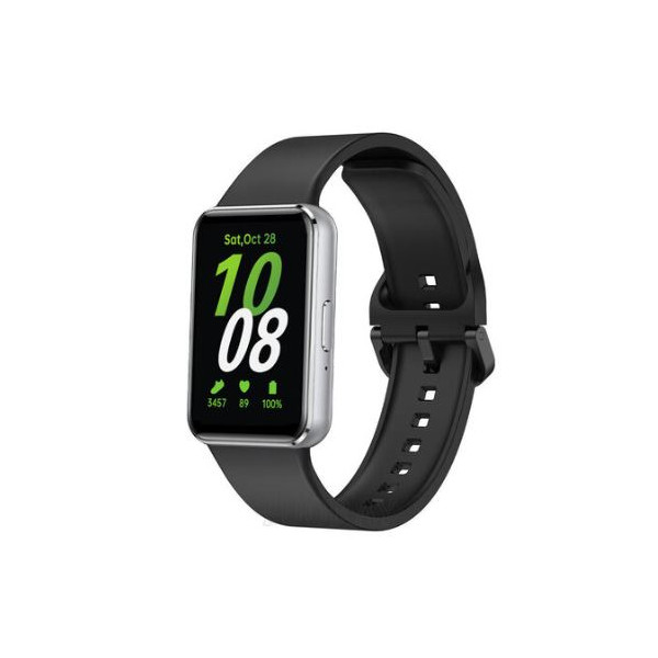 Watch Fit 3 Black