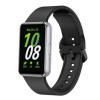 Watch Fit 3 Black