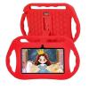 Children&#39;s Tablet Q8 Wifi So A7 Red