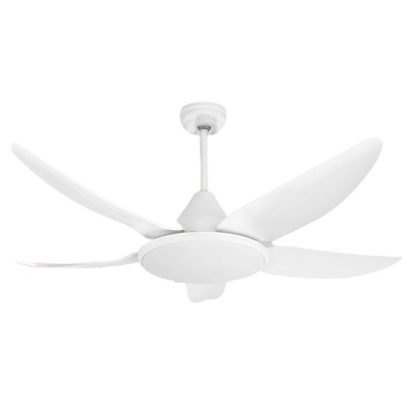 Orbegozo Cpw 01120 Blanc / Ventilateur de plafond