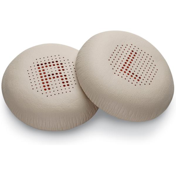 PLY BW 7225 Sand EarCushions 2