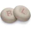 PLY BW 7225 Sand EarCushions 2