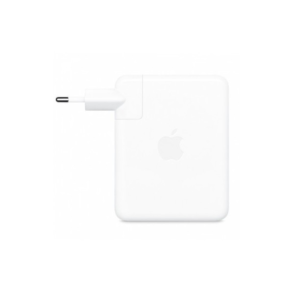 140W USB-C POWER ADAPTER-AFE