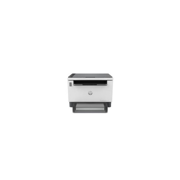 HP LaserJet Tank 2604dw