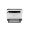 Réservoir HP LaserJet 2604dw