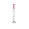 Ufesa pulsar 600 delux 600W hand blender mixeur plongeant