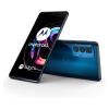 Motorola Edge 20 Pro 5G 12 GB/256 GB Blau (Mitternachtsblau) Dual-SIM XT2153-1
