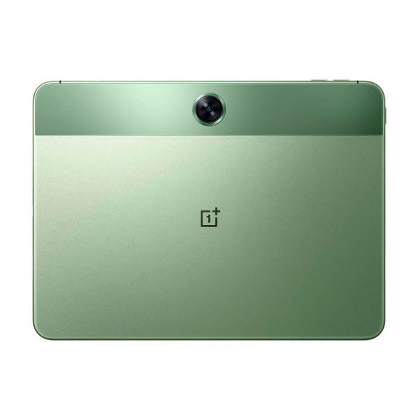 OnePlus Pad Go 8 Go/128 Go 11,35&quot; 5G Vert (Twin Mint)