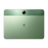 OnePlus Pad Go 8GB/128GB 11.35&quot; 5G Green (Twin Mint)