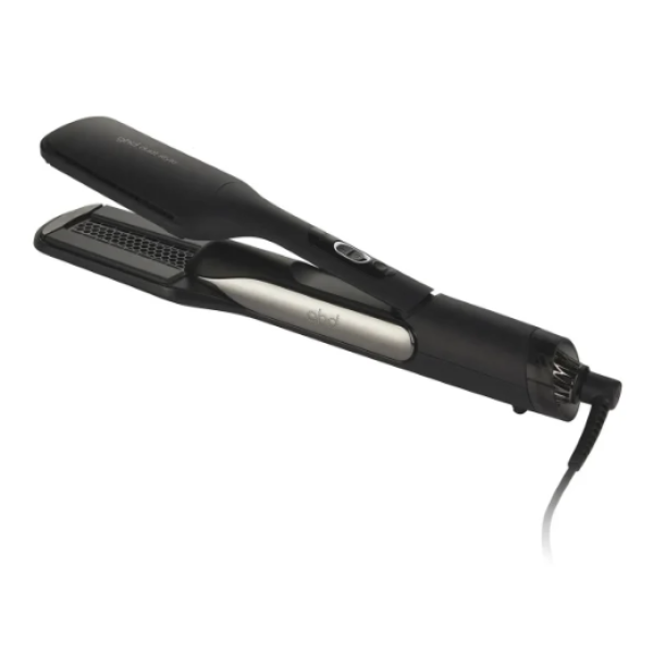 Styler HOT AIR per capelli in ferro stile duetto GHD