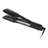 GHD duet style iron hair HOT AIR styler