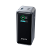 ANKER PRIME WALL CHARGER 200W 20,000mAh BLACK