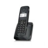 Telefono wireless Gigaset AS305 DUO nero L36852H2812D231