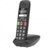 Gigaset wireless phone AS305 black S30852H2812D231