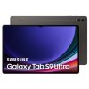 Samsung Tab S9 Ultra 5G 512GB/12GB Graphite EU
