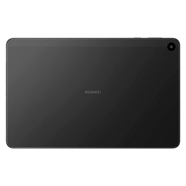 Huawei MatePad SE 10,4&quot; 4 Go/64 Go WIFI Noir (Noir graphite)