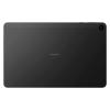 Huawei MatePad SE 10.4" 4GB/64GB WIFI Negro (Graphite Black)