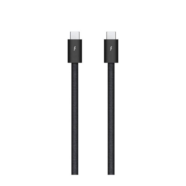 Cabo Thunderbolt Apple 4 Pro USB-C (1m) MD861ZM/A