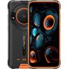 Ulefone Power Armor 16s Dual LTE 128 Go 8 Go RAM Orange