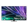 Téléviseur intelligent Samsung QN85D 55&quot; NEO qled avec IA (2024) tq55qn85dbtxxc