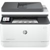Imprimante multifonction HP LaserJet Pro 3102fdw