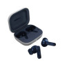 Auriculares Moto Buds Blueberry