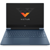 ORDINATEUR PORTABLE HP VICTUS 15-fa0049ns i7-12650H 16 Go 512 Go RTX 3050 15,6&quot; GRATUIT