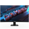 MONITOR DA GIOCO GIGABYTE GS27FC 27&quot; 1920X1080 FHD