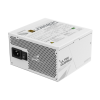 FONTE DE ALIMENTAÇÃO GIGABYTE GP-UD850GM PG5 850W 80+ OURO BRANCO