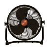 VENTILADOR INDUSTRIAL CECOTEC ENERGYSILENCE 3000 PRO 90 W