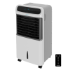CECOTEC 3 IN 1 EVAPORATIVE AIR CONDITIONER. COOLING AND FAN FUNCTION